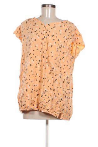 Női blúz Unbranded, Méret XL, Szín Sokszínű, Ár 1 629 Ft