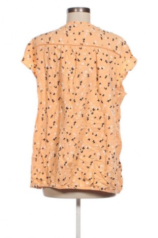 Női blúz Unbranded, Méret XL, Szín Sokszínű, Ár 1 629 Ft