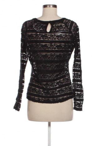 Női blúz Unbranded, Méret S, Szín Fekete, Ár 669 Ft