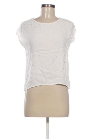 Női blúz Unbranded, Méret S, Szín Fehér, Ár 1 389 Ft