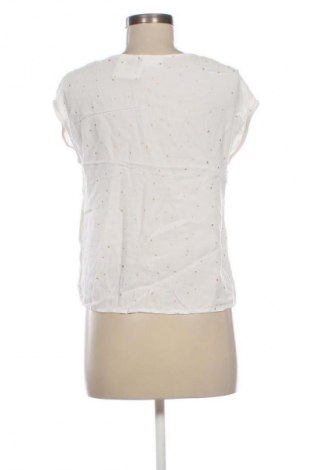 Női blúz Unbranded, Méret S, Szín Fehér, Ár 1 389 Ft