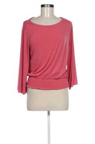 Női blúz Unbranded, Méret M, Szín Rózsaszín, Ár 719 Ft