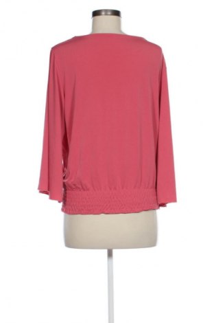 Női blúz Unbranded, Méret M, Szín Rózsaszín, Ár 719 Ft