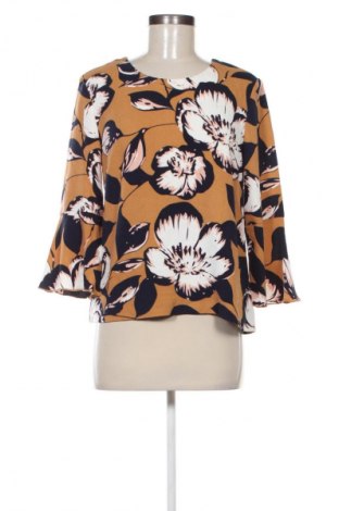 Női blúz Unbranded, Méret M, Szín Sokszínű, Ár 719 Ft