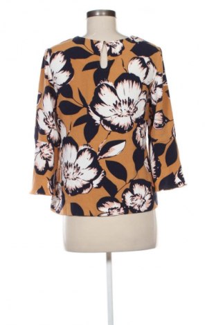 Női blúz Unbranded, Méret M, Szín Sokszínű, Ár 719 Ft