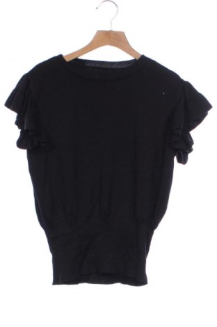 Női blúz Unbranded, Méret S, Szín Fekete, Ár 1 269 Ft