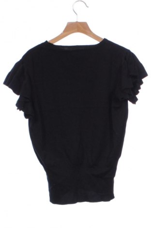 Női blúz Unbranded, Méret S, Szín Fekete, Ár 1 269 Ft