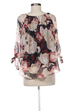 Női blúz Unbranded, Méret M, Szín Sokszínű, Ár 669 Ft