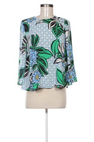 Női blúz Unbranded, Méret M, Szín Sokszínű, Ár 719 Ft