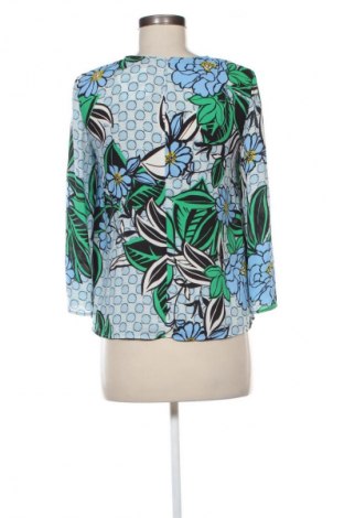 Női blúz Unbranded, Méret M, Szín Sokszínű, Ár 719 Ft