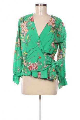 Női blúz Unbranded, Méret S, Szín Sokszínű, Ár 669 Ft