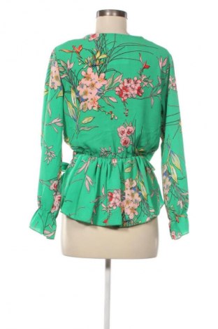 Női blúz Unbranded, Méret S, Szín Sokszínű, Ár 669 Ft