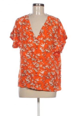 Bluză de femei Unbranded, Mărime L, Culoare Multicolor, Preț 16,99 Lei