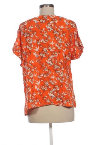 Bluză de femei Unbranded, Mărime L, Culoare Multicolor, Preț 16,99 Lei