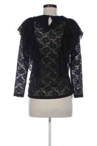 Női blúz Unbranded, Méret M, Szín Fekete, Ár 669 Ft