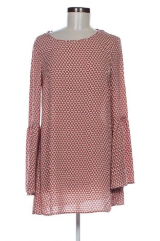Bluză de femei Unbranded, Mărime M, Culoare Multicolor, Preț 7,99 Lei, #133308185