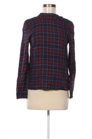 Női blúz Unbranded, Méret M, Szín Sokszínű, Ár 669 Ft