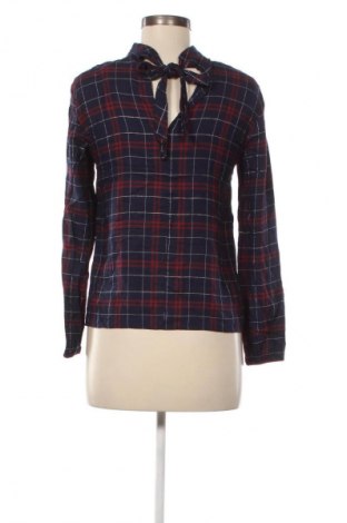 Női blúz Unbranded, Méret M, Szín Sokszínű, Ár 669 Ft