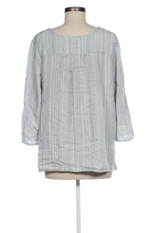 Дамска блуза Unbranded, Размер L, Цвят Многоцветен, Цена 2,04 €