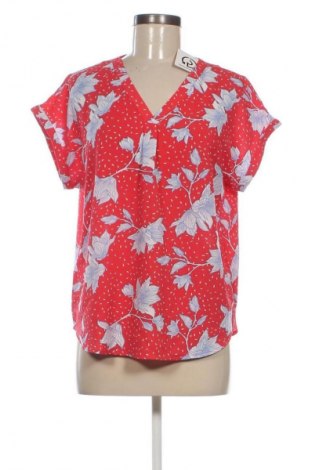 Női blúz Unbranded, Méret M, Szín Sokszínű, Ár 1 269 Ft