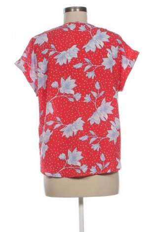 Női blúz Unbranded, Méret M, Szín Sokszínű, Ár 1 269 Ft