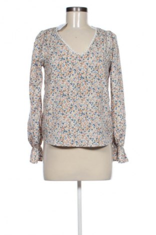 Női blúz Unbranded, Méret M, Szín Sokszínű, Ár 719 Ft