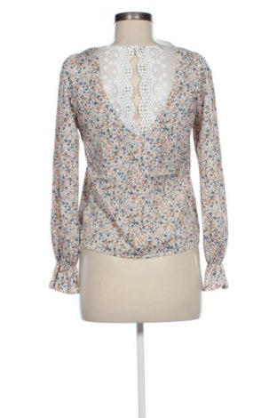 Női blúz Unbranded, Méret M, Szín Sokszínű, Ár 719 Ft