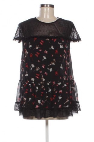 Női blúz Unbranded, Méret M, Szín Sokszínű, Ár 1 269 Ft