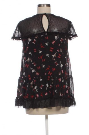 Női blúz Unbranded, Méret M, Szín Sokszínű, Ár 1 269 Ft