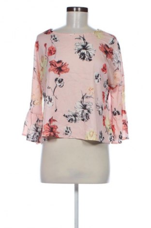 Női blúz Unbranded, Méret M, Szín Sokszínű, Ár 669 Ft