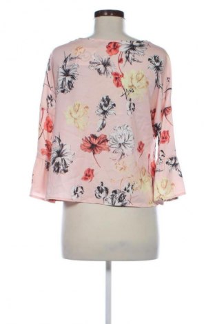 Női blúz Unbranded, Méret M, Szín Sokszínű, Ár 669 Ft