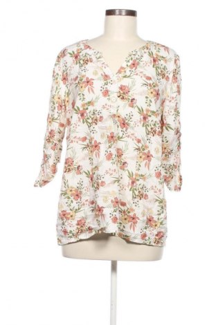 Női blúz Unbranded, Méret M, Szín Sokszínű, Ár 669 Ft