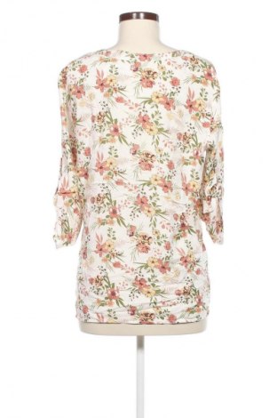 Női blúz Unbranded, Méret M, Szín Sokszínű, Ár 669 Ft