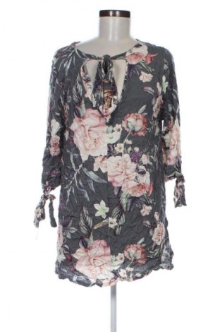 Női blúz Unbranded, Méret M, Szín Sokszínű, Ár 669 Ft