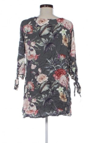 Női blúz Unbranded, Méret M, Szín Sokszínű, Ár 669 Ft