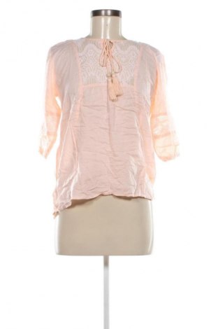 Női blúz Unbranded, Méret S, Szín Rózsaszín, Ár 669 Ft