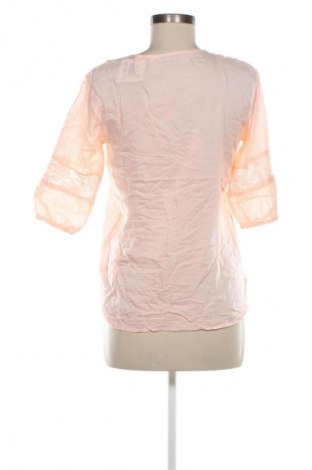 Női blúz Unbranded, Méret S, Szín Rózsaszín, Ár 669 Ft