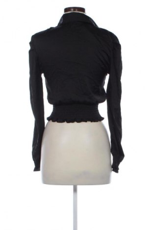 Dámská halenka Unbranded, Velikost S, Barva Černá, Cena  49,00 Kč