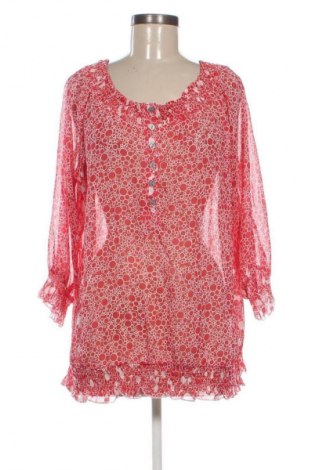 Női blúz Unbranded, Méret XL, Szín Sokszínű, Ár 669 Ft