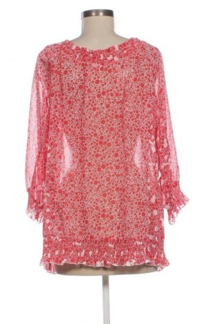 Női blúz Unbranded, Méret XL, Szín Sokszínű, Ár 669 Ft