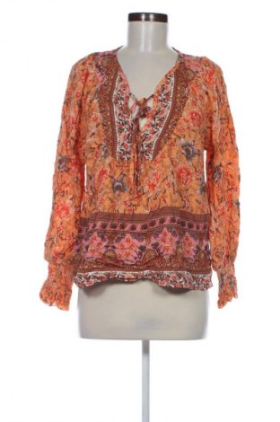 Damen Shirt Unbranded, Größe M, Farbe Mehrfarbig, Preis € 1,99