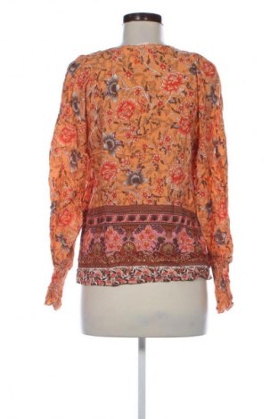 Damen Shirt Unbranded, Größe M, Farbe Mehrfarbig, Preis € 1,99