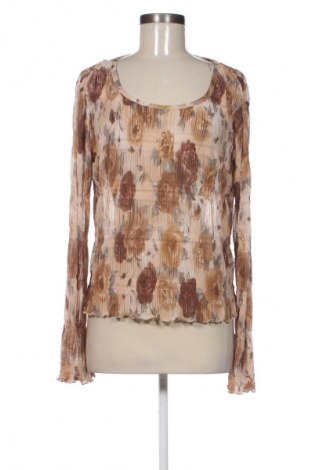 Bluzka damska Unbranded, Rozmiar L, Kolor Kolorowy, Cena 13,99 zł