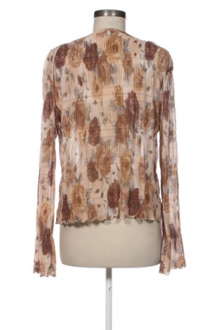 Bluzka damska Unbranded, Rozmiar L, Kolor Kolorowy, Cena 13,99 zł