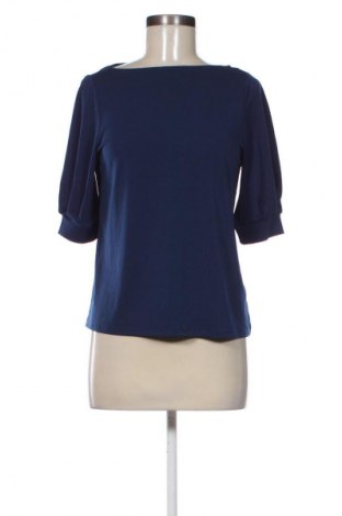 Dámská halenka Unbranded, Velikost S, Barva Modrá, Cena  79,00 Kč