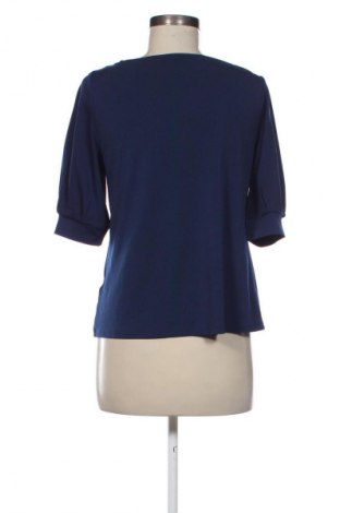 Dámská halenka Unbranded, Velikost S, Barva Modrá, Cena  79,00 Kč