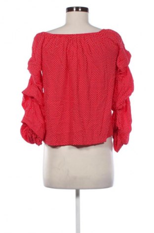 Női blúz Unbranded, Méret M, Szín Sokszínű, Ár 719 Ft