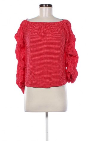 Női blúz Unbranded, Méret M, Szín Sokszínű, Ár 719 Ft