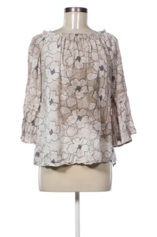 Bluză de femei Unbranded, Mărime M, Culoare Multicolor, Preț 15,99 Lei