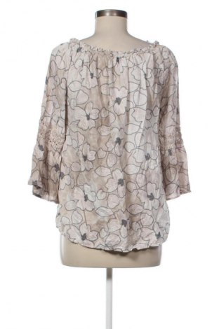 Bluză de femei Unbranded, Mărime M, Culoare Multicolor, Preț 15,99 Lei